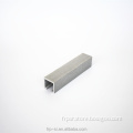 /msite/products/detail/productid/61726787/id/1356407.html